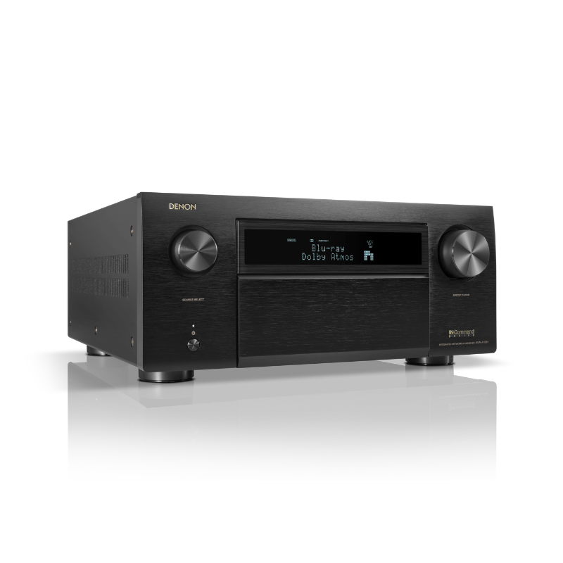 Denon AVC-A10H Sintoamplificatore AV 13 canali